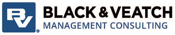 Black & Veatch Management Consulting